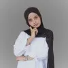 Abelia Azahra