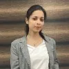 CA Naveksha Khandelwal