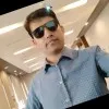 Md Jahirul Islam