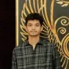 Akash Uppin
