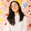 Iris Izahy Peredo Guerrero