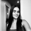 Nirell Osmanovic