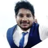 cherkury Jashwa