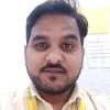 Neelesh Kumar