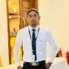 Chanaka Tharindu Chandrathilaka