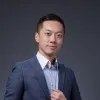 Jimmy Lim