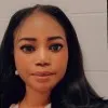 Antoinise