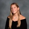 Mae Hurley