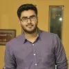 Faizan Khan