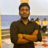 Tanmay Mallik