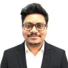 Prashant