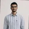 Sangamesh Biradar