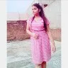 kirtee singh