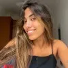 Gabriela de Farias