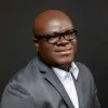 Olujimi Oludare