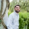 Hunter Bedenbaugh
