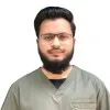 Haroon Tariq