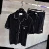 AR BRAND