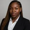 Jayla Thomas