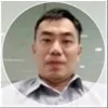 Kent Lee
