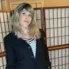 Christine Austin