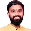 Sandesh Kadam