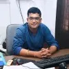 Ved Prakash Tiwari