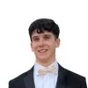 Cameron Bourgeois