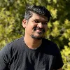 Deep Patel