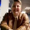 Ashley Morris