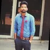 Amit Kumar