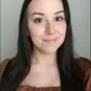 Kimberly Mayorga