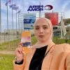Rihab Hlaoui