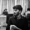 Dheeraj Justine