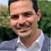 Alejandro Flores