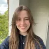 Cate Weisbrodt