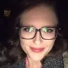 Melissa Johnson