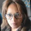 Luz Howard