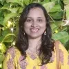 Shoma Ann Jacob