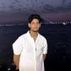 Nikhil Singh