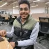 Anshuman