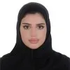 Sara Aljasmi