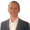 Oleksandr Gorovyi
