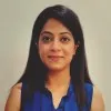 Divya Nagpal