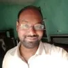 satish kumar jaiswar