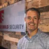 Tim Seibold