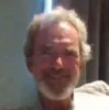 Dan Brinton