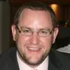 Mike OBrien