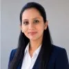 Bhavika Panchal
