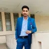 Yash Vachhani